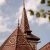 Louhans — Sous…